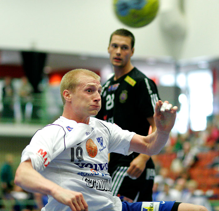 SLA Open IFK Skövde HK-IK Heim 37-42,herr,Arena Skövde,Skövde,Sverige,Handboll,,2006,12065