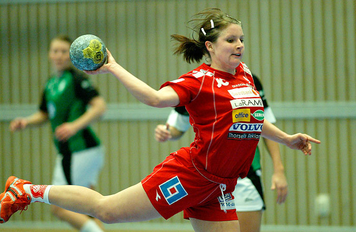 Träningsmatch Skövde HF-Kungälvs HK,dam,Arena Skövde,Skövde,Sverige,Handboll,,2006,11984