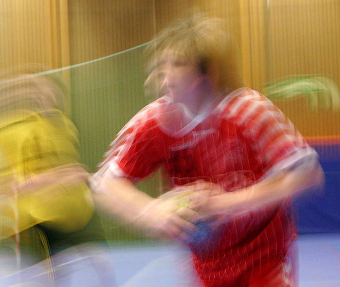 HP Skövde-HK Guldkroken 42-19,herr,Arena Skövde,Skövde,Sverige,Handboll,,2007,4243