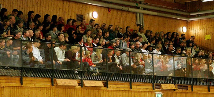 Pojk-SM Steg 4 HK Guldkroken-Redbergslids IK 18-37,herr,Guldkrokshallen,Hjo,Sverige,Ungdoms-SM,Handboll,2007,10068