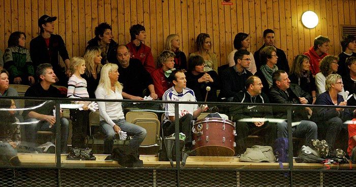 Pojk-SM Steg 4 HK Guldkroken-Redbergslids IK 18-37,herr,Guldkrokshallen,Hjo,Sverige,Ungdoms-SM,Handboll,2007,10069