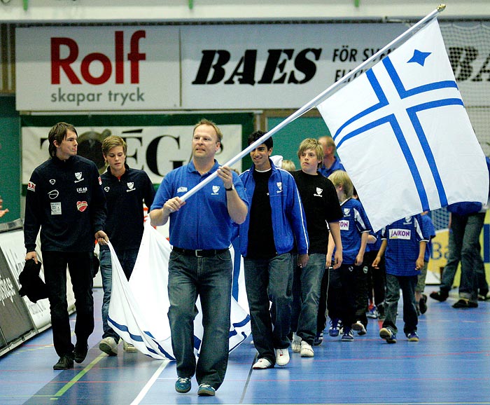 IFK Skövde HK-IK Sävehof 1/2-final 4 33-32,herr,Arena Skövde,Skövde,Sverige,Handboll,,2007,3767