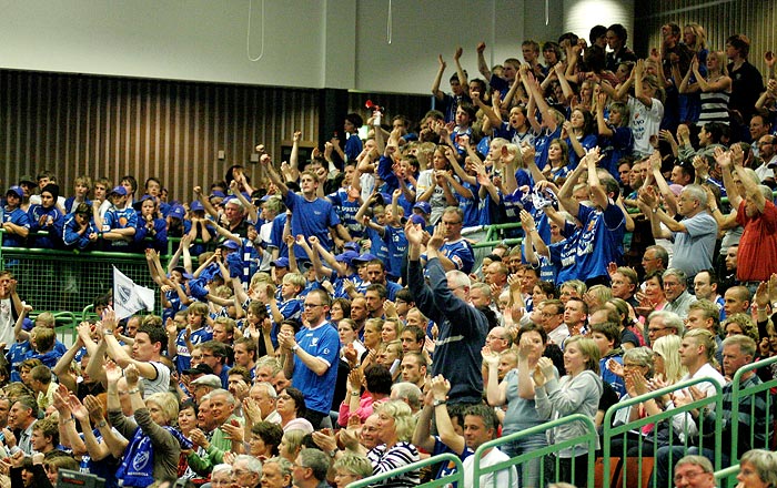 IFK Skövde HK-IK Sävehof 1/2-final 4 33-32,herr,Arena Skövde,Skövde,Sverige,Handboll,,2007,3783