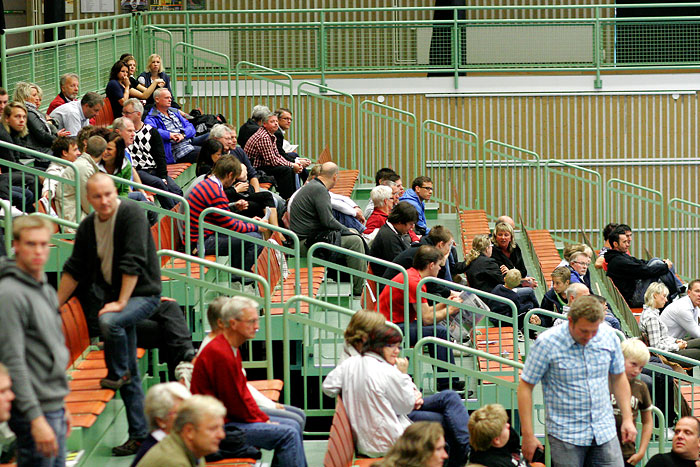 SLA Open FC Köpenhamn-LIF Lindesberg 42-33,herr,Arena Skövde,Skövde,Sverige,SLA Open 2007,Handboll,2007,8439