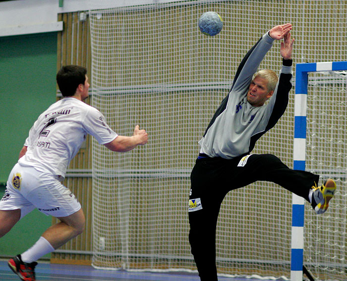 SLA Open IFK Skövde HK-IF Hallby HK 41-28,herr,Arena Skövde,Skövde,Sverige,SLA Open 2007,Handboll,2007,8502