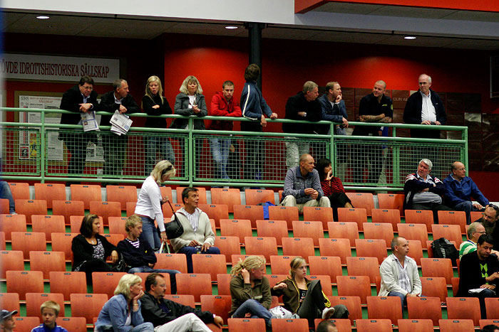 SLA Open IFK Trelleborg-Haslum HK 20-35,herr,Arena Skövde,Skövde,Sverige,SLA Open 2007,Handboll,2007,8590