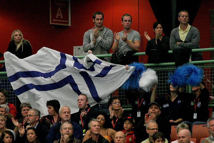 IFK Skövde HK-Hammarby IF 24-31,herr,Arena Skövde,Skövde,Sverige,Handboll,,2007,1231
