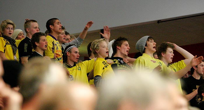 IFK Skövde HK-IK Sävehof 31-28,herr,Arena Skövde,Skövde,Sverige,Handboll,,2007,971