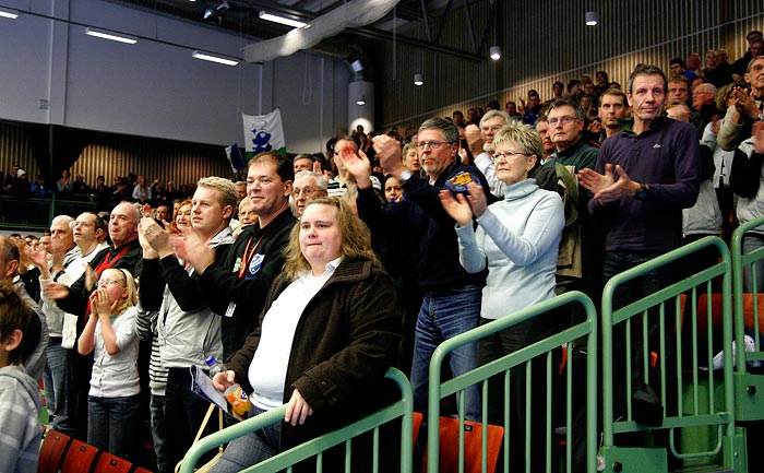 IFK Skövde HK-IK Sävehof 31-28,herr,Arena Skövde,Skövde,Sverige,Handboll,,2007,977