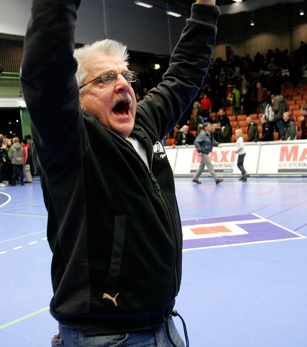 IFK Skövde HK-IK Sävehof 31-28,herr,Arena Skövde,Skövde,Sverige,Handboll,,2007,980