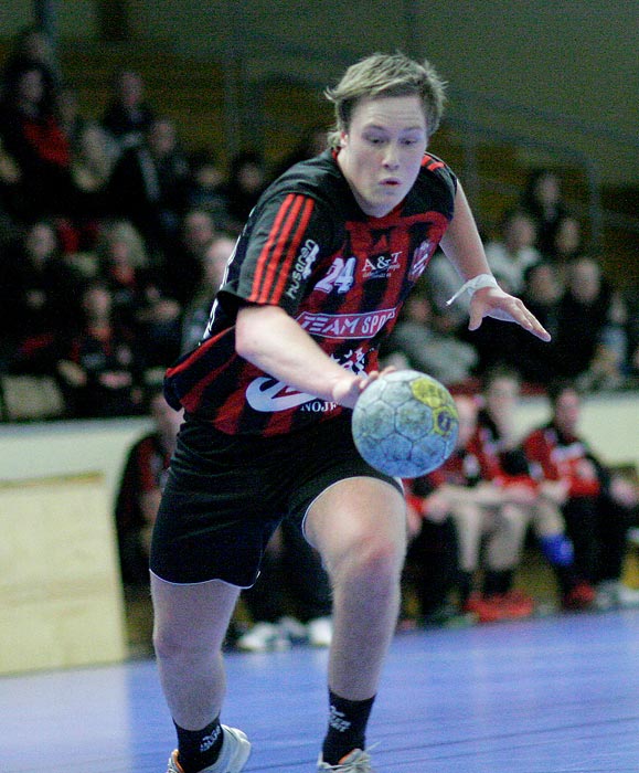 HK Skövde-HK Country 23-26,herr,Skövde Idrottshall,Skövde,Sverige,Handboll,,2008,554