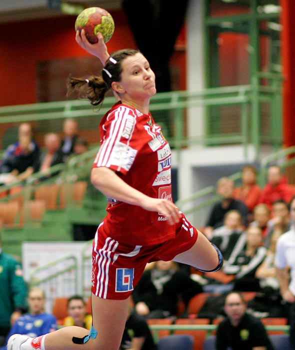 Skövde HF-Hammarby IF HF 36-23,dam,Arena Skövde,Skövde,Sverige,Handboll,,2008,259