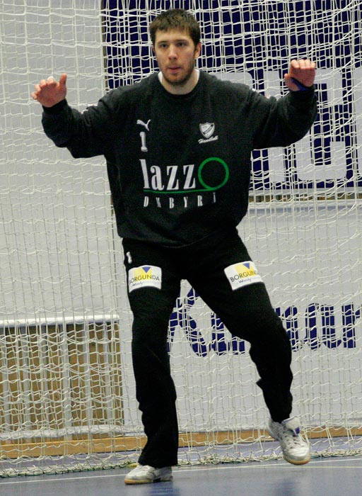 IFK Skövde HK-Alingsås HK 30-26,herr,Arena Skövde,Skövde,Sverige,Handboll,,2008,96