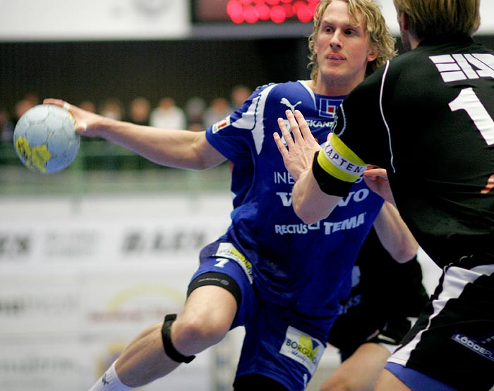 IFK Skövde HK-HK Malmö 34-29,herr,Arena Skövde,Skövde,Sverige,Handboll,,2008,1973