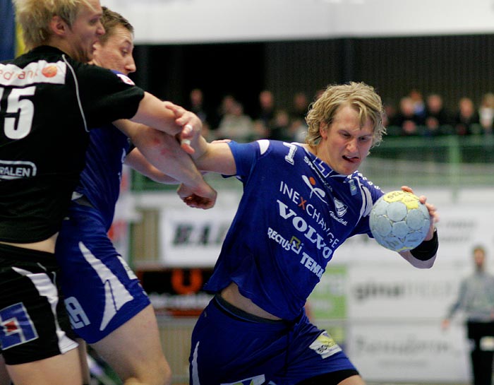 IFK Skövde HK-HK Malmö 34-29,herr,Arena Skövde,Skövde,Sverige,Handboll,,2008,1978