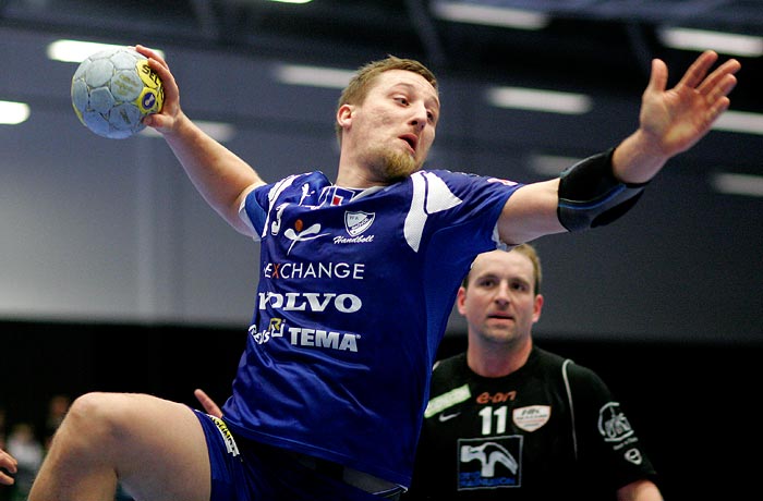 IFK Skövde HK-HK Malmö 34-29,herr,Arena Skövde,Skövde,Sverige,Handboll,,2008,1980