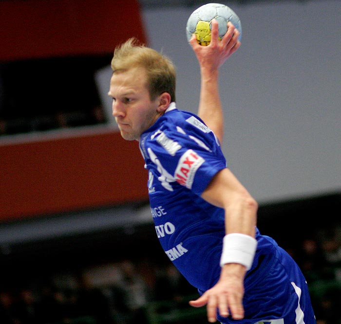 IFK Skövde HK-HK Malmö 34-29,herr,Arena Skövde,Skövde,Sverige,Handboll,,2008,1988