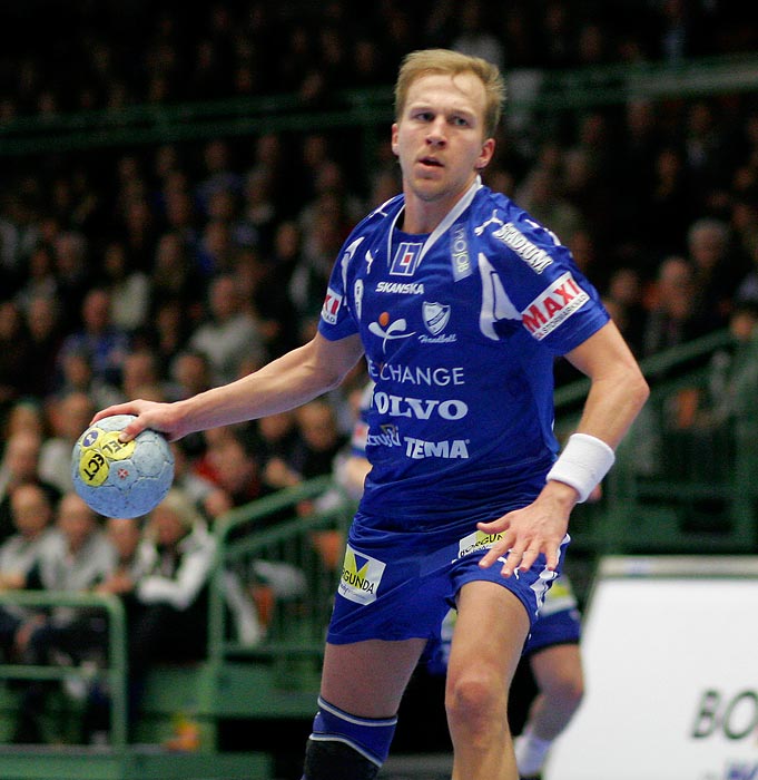 IFK Skövde HK-HK Malmö 34-29,herr,Arena Skövde,Skövde,Sverige,Handboll,,2008,1993