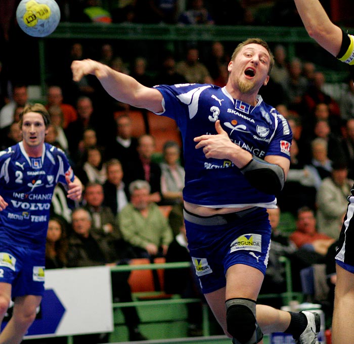 IFK Skövde HK-HK Malmö 34-29,herr,Arena Skövde,Skövde,Sverige,Handboll,,2008,1996