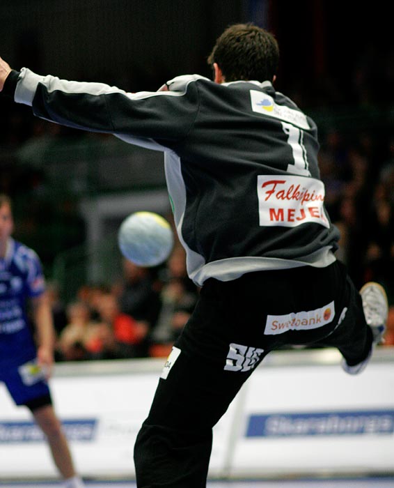 IFK Skövde HK-HK Malmö 34-29,herr,Arena Skövde,Skövde,Sverige,Handboll,,2008,2013