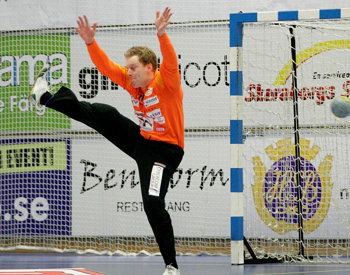 IFK Skövde HK-HK Malmö 34-29,herr,Arena Skövde,Skövde,Sverige,Handboll,,2008,2020