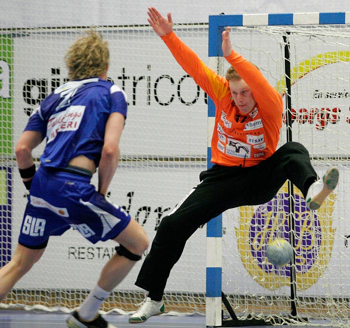 IFK Skövde HK-HK Malmö 34-29,herr,Arena Skövde,Skövde,Sverige,Handboll,,2008,2026