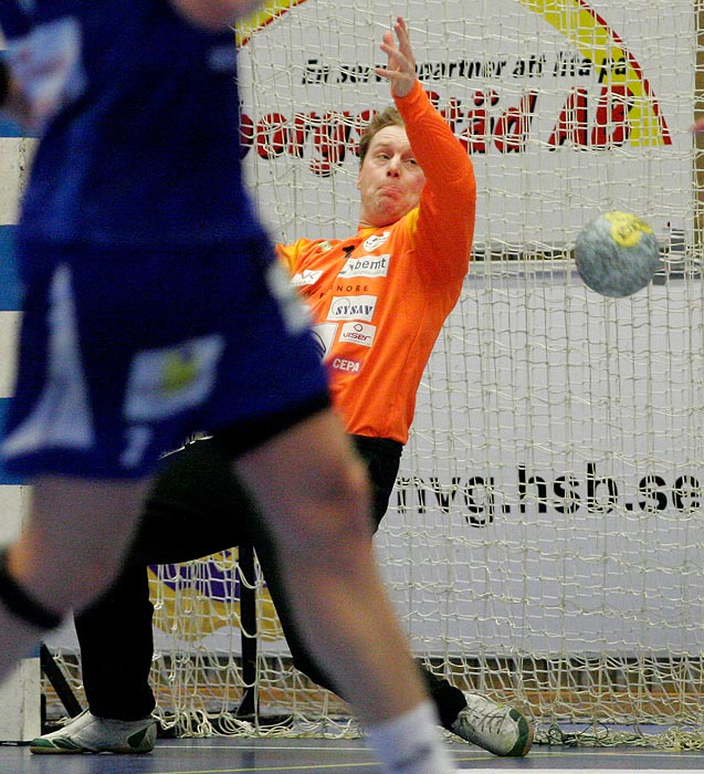 IFK Skövde HK-HK Malmö 34-29,herr,Arena Skövde,Skövde,Sverige,Handboll,,2008,2027