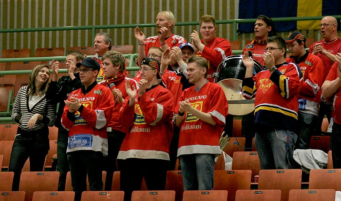 Skövde HF-IK Sävehof 28-32,dam,Arena Skövde,Skövde,Sverige,Handboll,,2008,2198