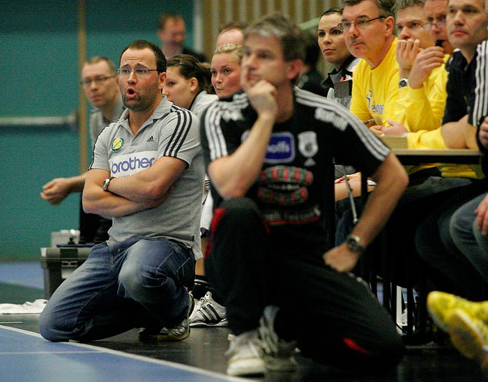 Skövde HF-IK Sävehof 28-32,dam,Arena Skövde,Skövde,Sverige,Handboll,,2008,2247