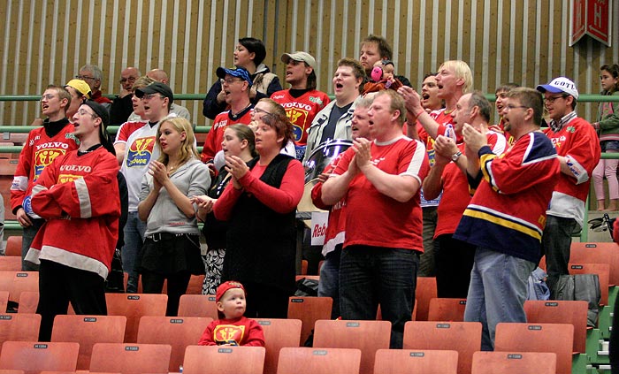 Skövde HF-Team Eslöv IK 1/2-final 3 28-16,dam,Arena Skövde,Skövde,Sverige,Handboll,,2008,6869