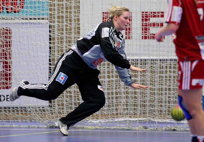 Skövde HF-Team Eslöv IK 1/2-final 3 28-16,dam,Arena Skövde,Skövde,Sverige,Handboll,,2008,6872