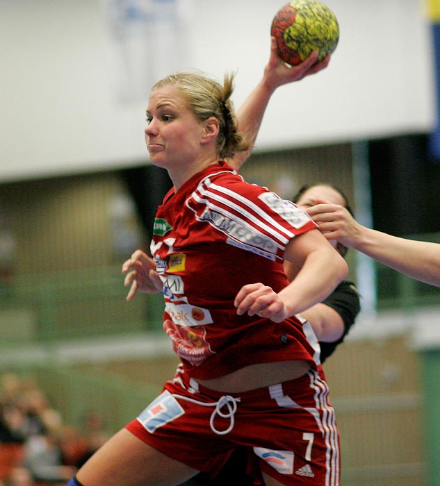 Skövde HF-Team Eslöv IK 1/2-final 3 28-16,dam,Arena Skövde,Skövde,Sverige,Handboll,,2008,6903