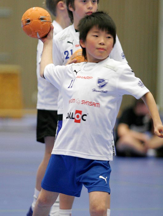 IFK Skövde HK Ungdomsavslutning,herr,Arena Skövde,Skövde,Sverige,Handboll,,2008,6947