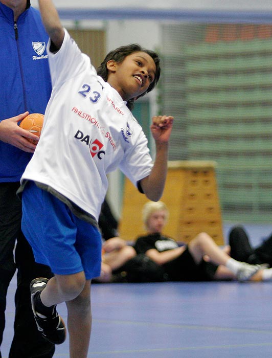 IFK Skövde HK Ungdomsavslutning,herr,Arena Skövde,Skövde,Sverige,Handboll,,2008,6949