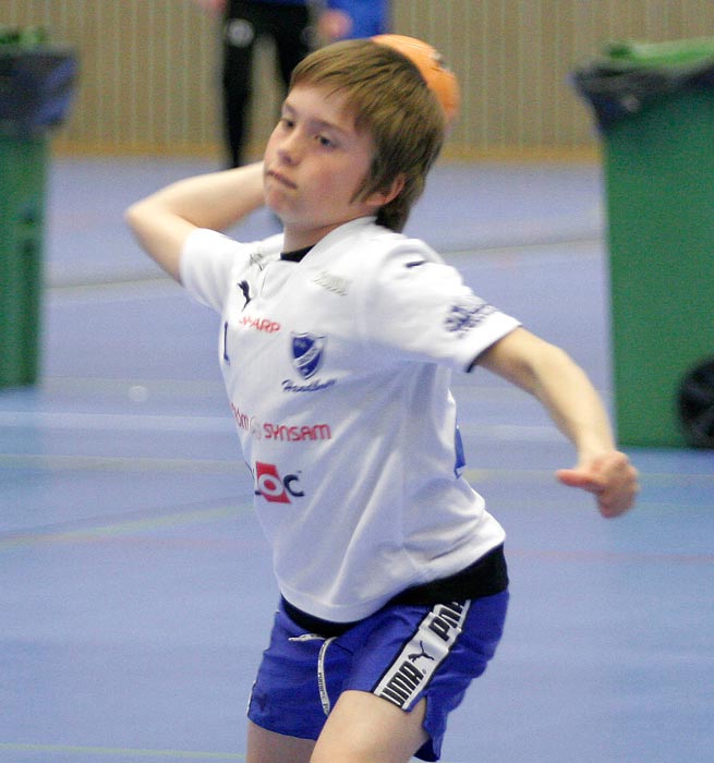 IFK Skövde HK Ungdomsavslutning,herr,Arena Skövde,Skövde,Sverige,Handboll,,2008,6952