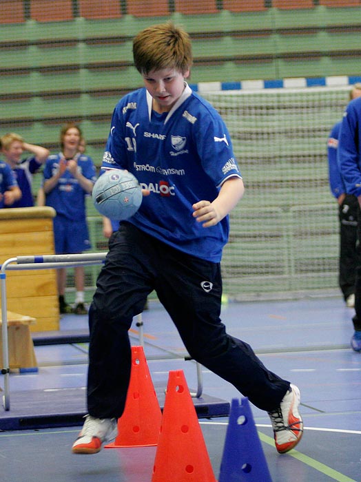 IFK Skövde HK Ungdomsavslutning,herr,Arena Skövde,Skövde,Sverige,Handboll,,2008,6955