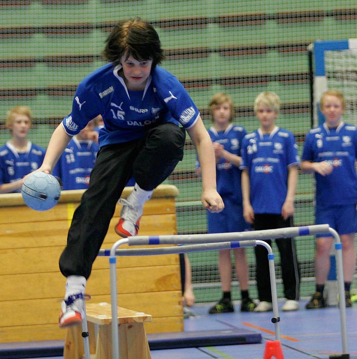 IFK Skövde HK Ungdomsavslutning,herr,Arena Skövde,Skövde,Sverige,Handboll,,2008,6956