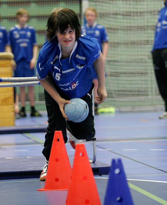 IFK Skövde HK Ungdomsavslutning,herr,Arena Skövde,Skövde,Sverige,Handboll,,2008,6957