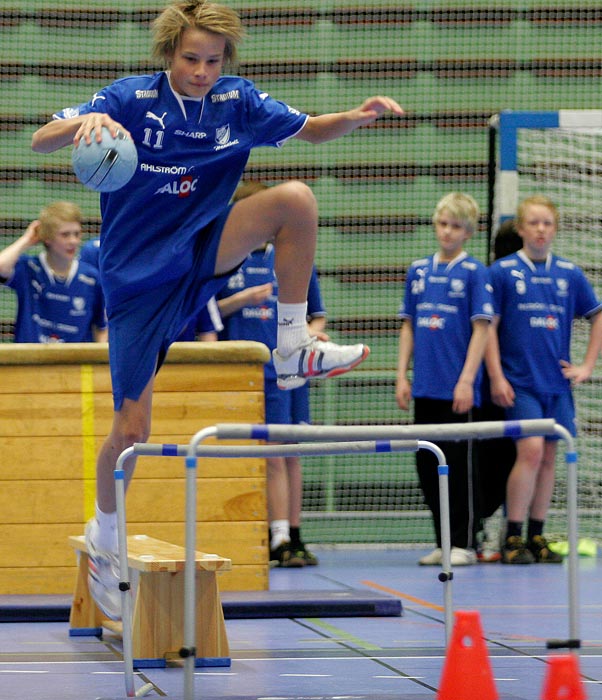 IFK Skövde HK Ungdomsavslutning,herr,Arena Skövde,Skövde,Sverige,Handboll,,2008,6959