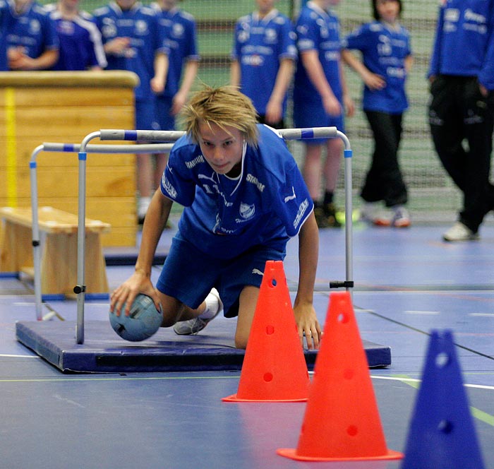 IFK Skövde HK Ungdomsavslutning,herr,Arena Skövde,Skövde,Sverige,Handboll,,2008,6960