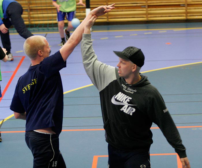 IFK Skövde HK Ungdomsavslutning,herr,Arena Skövde,Skövde,Sverige,Handboll,,2008,6970