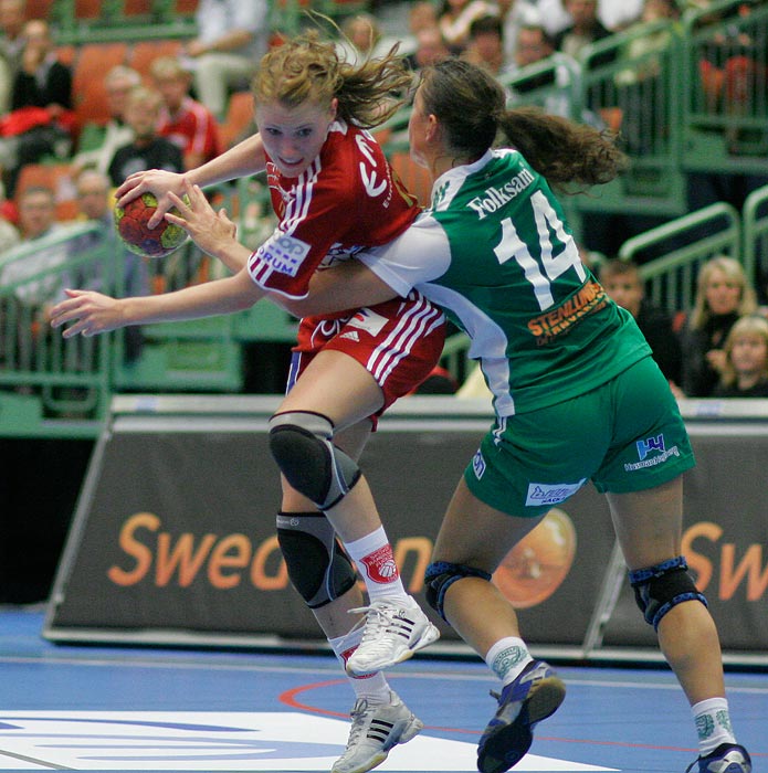 Skövde HF-Skuru IK 33-28,dam,Arena Skövde,Skövde,Sverige,Handboll,,2008,9975