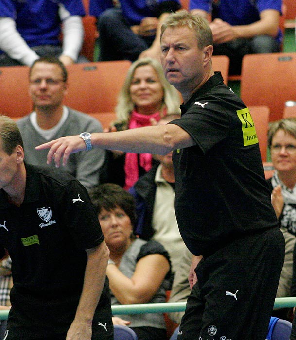 IFK Skövde HK-Lugi HF 26-30,herr,Arena Skövde,Skövde,Sverige,Handboll,,2008,9783