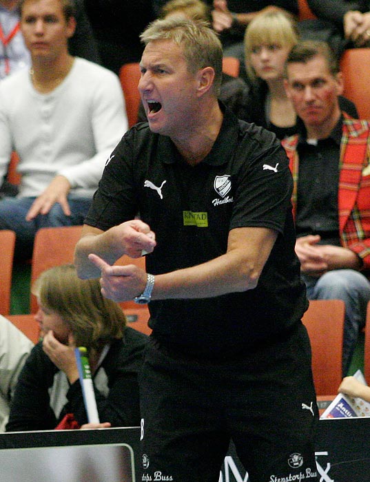 IFK Skövde HK-Lugi HF 26-30,herr,Arena Skövde,Skövde,Sverige,Handboll,,2008,9785