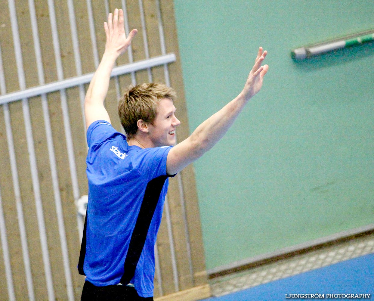IFK Skövde HK Träning,herr,Arena Skövde,Skövde,Sverige,Handboll,,2008,106502