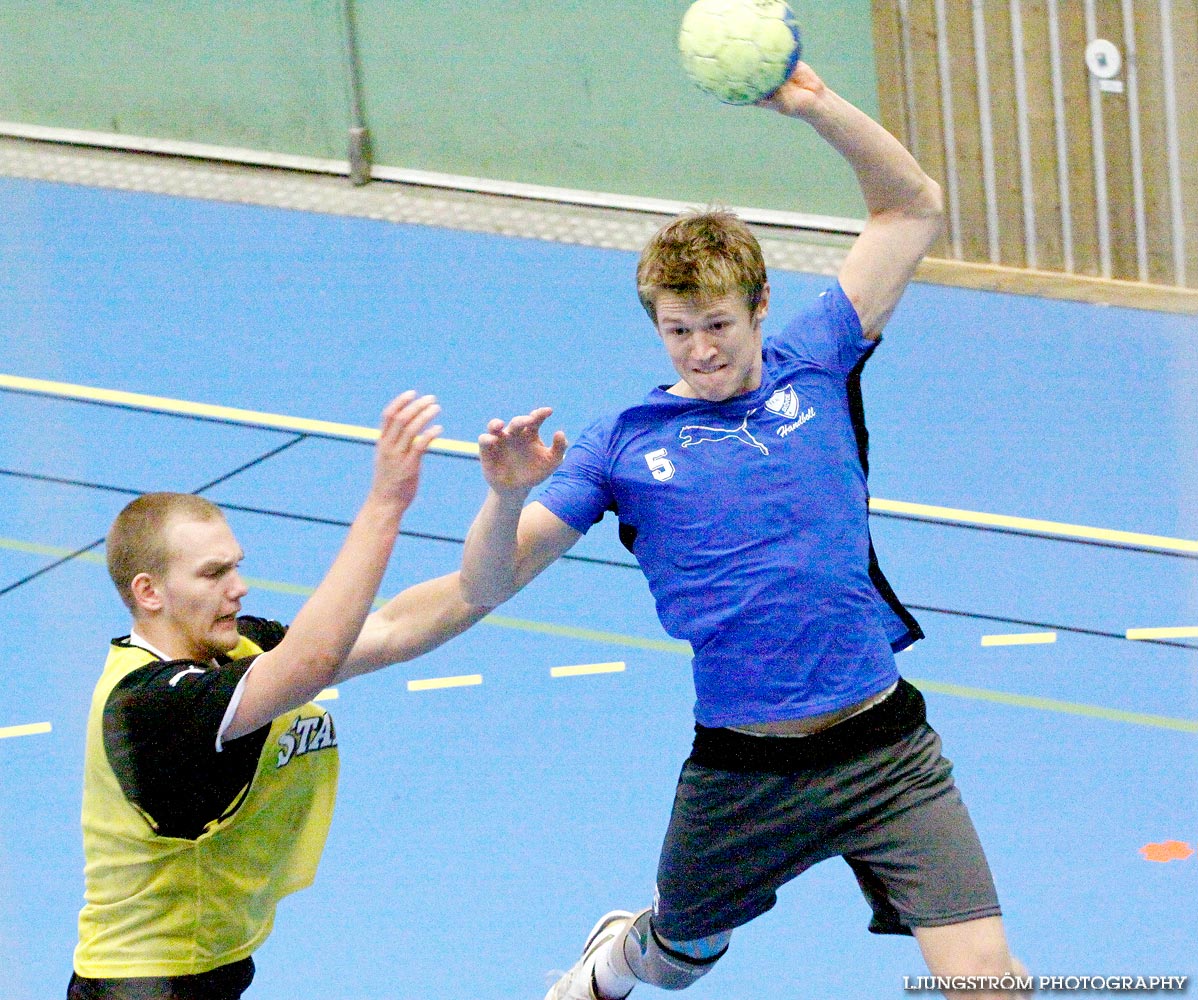 IFK Skövde HK Träning,herr,Arena Skövde,Skövde,Sverige,Handboll,,2008,106516