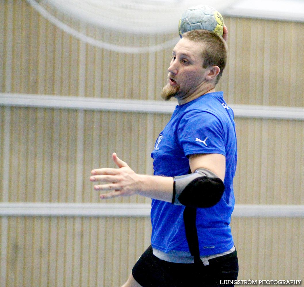 IFK Skövde HK Träning,herr,Arena Skövde,Skövde,Sverige,Handboll,,2008,106518