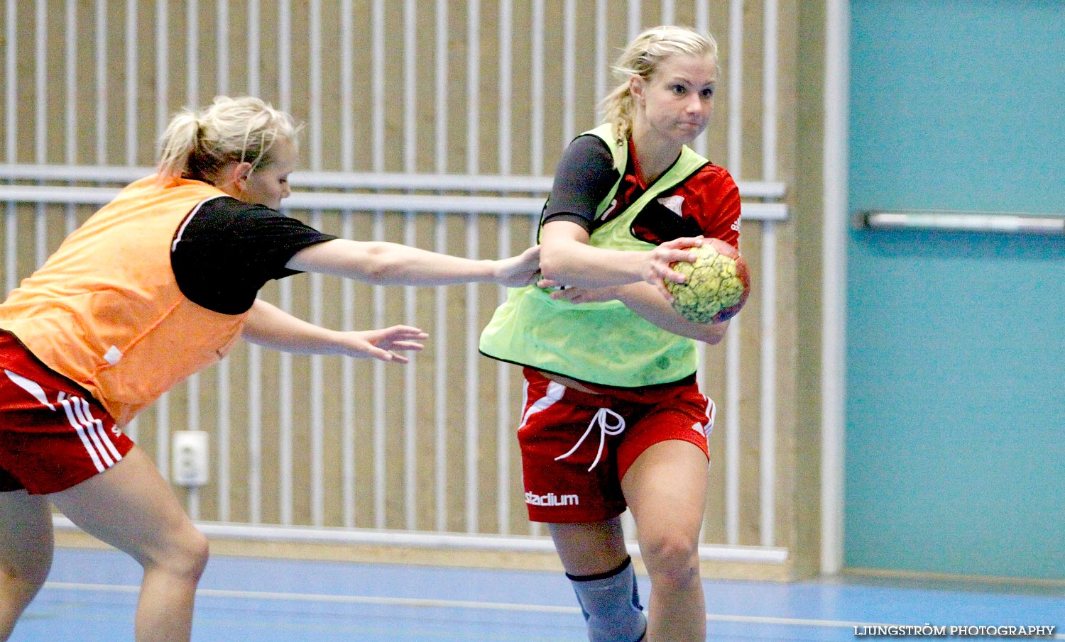 Skövde HF Träning,dam,Arena Skövde,Skövde,Sverige,Handboll,,2008,106554