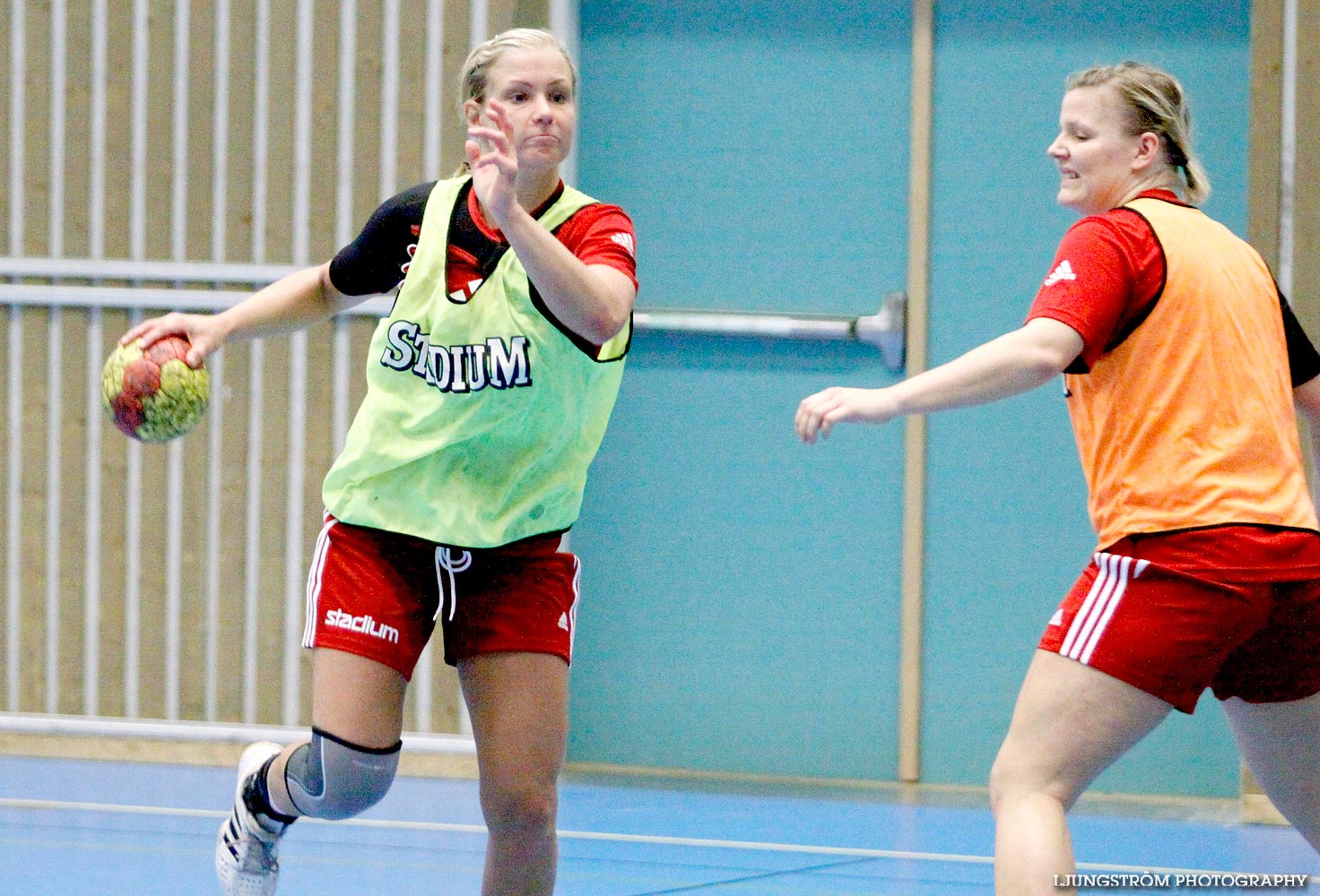 Skövde HF Träning,dam,Arena Skövde,Skövde,Sverige,Handboll,,2008,106555