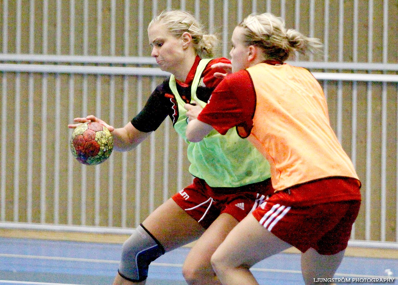 Skövde HF Träning,dam,Arena Skövde,Skövde,Sverige,Handboll,,2008,106557